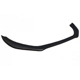 A4 B8.5 12-15 Stvbek style front lip