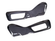 BMW G80/G81/G82/G83 Carbon Fiber Side Seat Cover