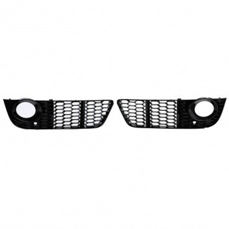 A5 B8 08-11 non S-line fog grille