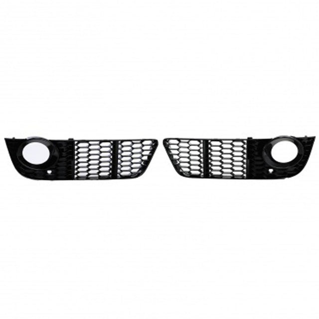 A5 B8 08-11 non S-line fog grille