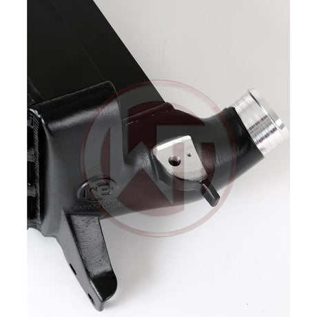 WAGNER TUNING Competition Intercooler Kit EVO1 : Ford Mustang 2015