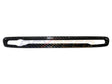Supra GR 2020+ Dry Carbon Central Volume CD Switch Panel Trim Cover