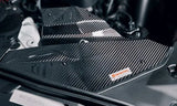 Armaspeed Supra A90 MK5 3.0