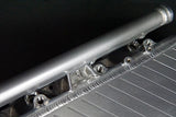 2020+ Toyota MKV B58 Supra CSF X VF Engineering Billet Intake Manifold Custom Color