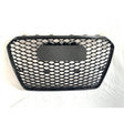 A5 B8.5 12-15 RS grille w/badge