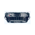 A5 B9.5 19-21 RS grille