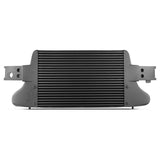 WAGNER TUNING Comp. Intercooler Kit EVOX : Audi RS3 8Y