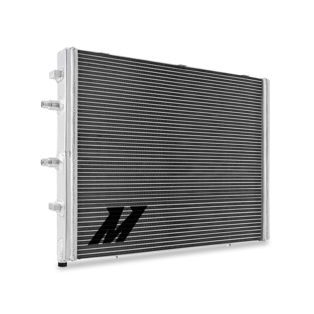 Mishimoto Air-to-Water Intercooler Power Pack, BMW S55