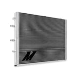 Mishimoto Air-to-Water Intercooler Power Pack, BMW S55