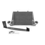 WAGNER TUNING Competition Intercooler Kit EVO 2 : Ford Mustang 2015