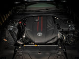 Armaspeed Supra A90 MK5 3.0