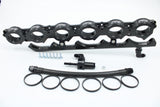 PFS B58 Port Injection Kit