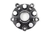 VTT VAG (VW/AUDI) 5×112 to 5×114.3/5×120 Conversion Wheel Spacers
