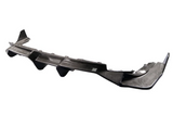 BMW G87 M2 Carbon Fiber Diffuser 1pcs