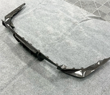 BMW G87 M2 Carbon Fiber Diffuser 1pcs