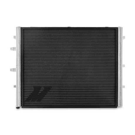 Mishimoto Performance Heat Exchanger, BMW F8X M