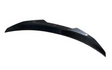 BMW G20/G80/G82 Carbon Fiber PSM Spoiler