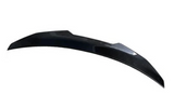 BMW G20/G80/G82 Carbon Fiber PSM Spoiler