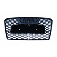 A7 09-15 RS grille