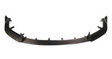 BMW G87 M2 Carbon Fiber AD Front Lip