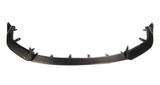 BMW G87 M2 Carbon Fiber AD Front Lip