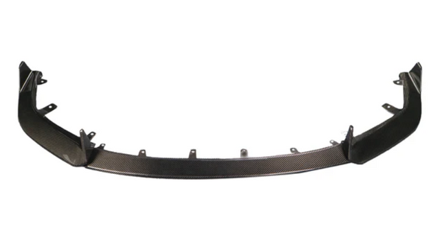 BMW G87 M2 Carbon Fiber AD Front Lip