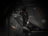 Armaspeed Supra A90 MK5 3.0