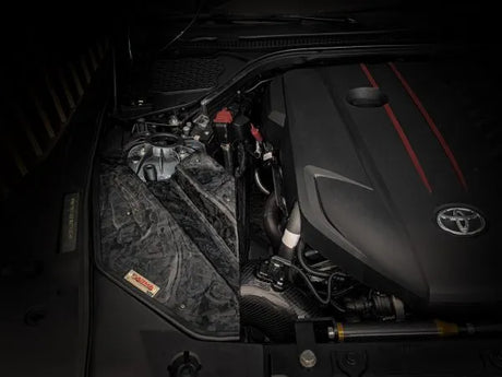 Armaspeed Supra A90 MK5 3.0