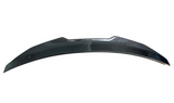 BMW G20/G80/G82 Carbon Fiber PSM Spoiler