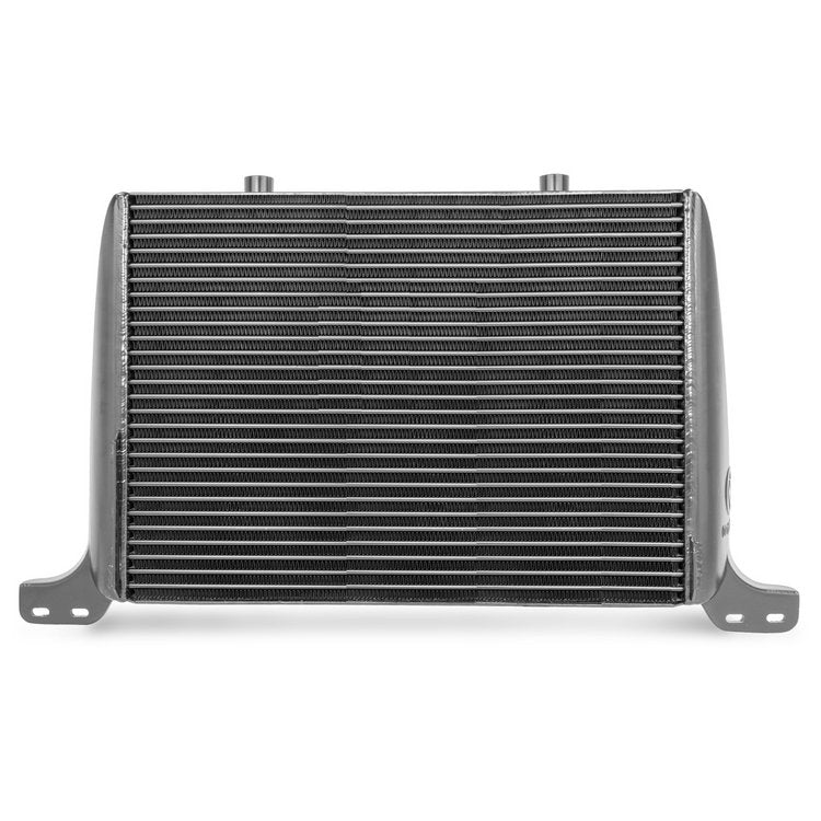 WAGNER TUNING Competition Intercooler Kit EVO 2 : Ford Mustang 2015