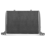 WAGNER TUNING Competition Intercooler Kit EVO 2 : Ford Mustang 2015