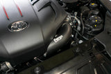 Forge Motorsport Toyota Supra GR MKV A90 / A91 / B58 Boost Pipes
