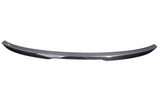 BMW G20/G80/G82 G42 Carbon Fiber OEM spoiler