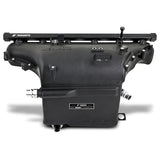 Mishimoto 2021+ BMW G80 M3/M4 Performance Intercooler – Black