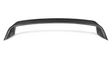 BMW G87 M2 Carbon Fiber MP Wing