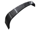 BMW G87 M2 Carbon Fiber MP Wing