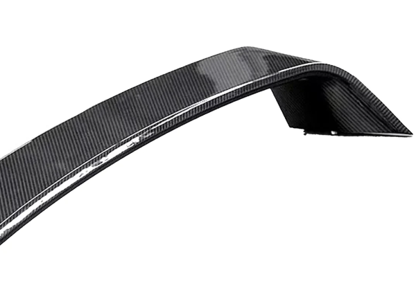 BMW G87 M2 Carbon Fiber MP Wing