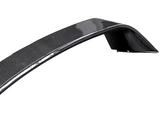 BMW G87 M2 Carbon Fiber MP Wing