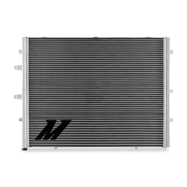 Mishimoto Performance Heat Exchanger, BMW F8X M