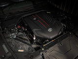 Armaspeed Supra A90 MK5 3.0
