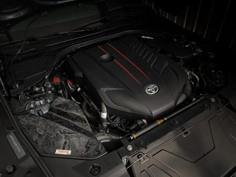 Armaspeed Supra A90 MK5 3.0