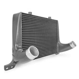 WAGNER TUNING Competition Intercooler Kit EVO 2 : Ford Mustang 2015