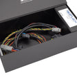 Motiv Re|Flex+ Kits N55/S55