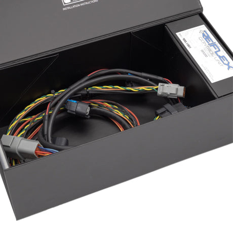 Motiv Re|Flex+ Kits N55/S55