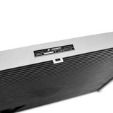 Mishimoto Performance Heat Exchanger, BMW F8X M