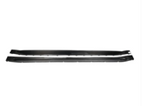 BMW G80/G81/G82/G83 Carbon Fiber OEM Side Skirts