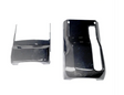 BMW G80/G81/G82/G83 Pre LCI Carbon Fiber Steering Column Cover