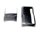BMW G80/G81/G82/G83 Pre LCI Carbon Fiber Steering Column Cover