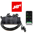 JB4 for BMW GEN3 B48/B58 BETA