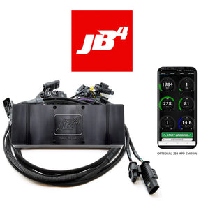 JB4 for BMW GEN3 B48/B58 BETA